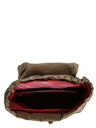 Sac � dos Retreat Cub/Tan Synthetic Leather Cub/Tan Synthetic Leather