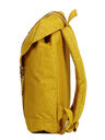 Sac � dos Retreat Arrowwood/Tan Synthetic Leather Arrowwood/Tan Synthetic Leather
