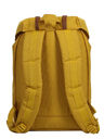 Sac � dos Retreat Arrowwood/Tan Synthetic Leather Arrowwood/Tan Synthetic Leather