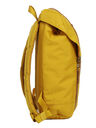 Sac � dos Retreat Arrowwood/Tan Synthetic Leather Arrowwood/Tan Synthetic Leather