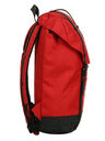 Sac � dos Retreat Barbados Cherry Crosshatch/Black Crosshatch Barbados Cherry Crosshatch/Black Crosshatch