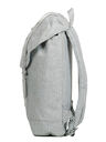 Sac � dos Retreat Light Grey Crosshatch Light Grey Crosshatch