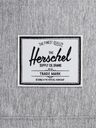 Sac � dos Retreat Light Grey Crosshatch Light Grey Crosshatch