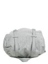 Sac � dos Retreat Light Grey Crosshatch Light Grey Crosshatch