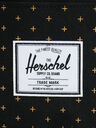 Sac � dos Retreat Black Gridlock Gold Black Gridlock Gold