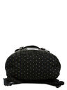Sac � dos Retreat Black Gridlock Gold Black Gridlock Gold