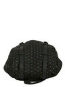 Sac � dos Retreat Black Gridlock Gold Black Gridlock Gold