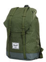 Ivy Green/Smoked Pearl