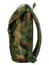 Sac � dos Retreat Woodland Camo Woodland Camo