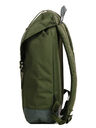 Sac � dos Retreat Ivy Green/Smoked Pearl Ivy Green/Smoked Pearl