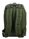 Sac � dos Retreat Ivy Green/Smoked Pearl Ivy Green/Smoked Pearl