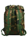 Sac � dos Retreat Woodland Camo Woodland Camo