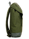 Sac � dos Retreat Ivy Green/Smoked Pearl Ivy Green/Smoked Pearl