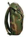 Sac � dos Retreat Woodland Camo Woodland Camo