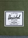 Sac � dos Retreat Ivy Green/Smoked Pearl Ivy Green/Smoked Pearl