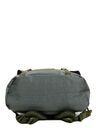 Sac � dos Retreat Ivy Green/Smoked Pearl Ivy Green/Smoked Pearl