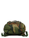 Sac � dos Retreat Woodland Camo Woodland Camo