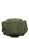 Sac � dos Retreat Ivy Green/Smoked Pearl Ivy Green/Smoked Pearl