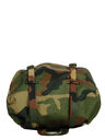 Sac � dos Retreat Woodland Camo Woodland Camo