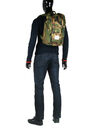 Sac � dos Retreat Woodland Camo Woodland Camo