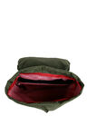 Sac � dos Retreat Ivy Green/Smoked Pearl Ivy Green/Smoked Pearl