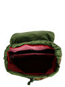 Sac � dos Retreat Woodland Camo Woodland Camo