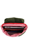 Sac � dos Retreat Ivy Green/Smoked Pearl Ivy Green/Smoked Pearl