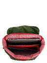 Sac � dos Retreat Woodland Camo Woodland Camo