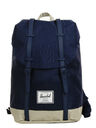 Sac � dos Retreat Peacoat/Eucalyptus Peacoat/Eucalyptus