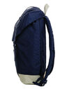 Sac � dos Retreat Peacoat/Eucalyptus Peacoat/Eucalyptus