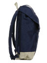 Sac � dos Retreat Peacoat/Eucalyptus Peacoat/Eucalyptus