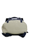 Sac � dos Retreat Peacoat/Eucalyptus Peacoat/Eucalyptus