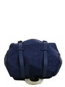 Sac � dos Retreat Peacoat/Eucalyptus Peacoat/Eucalyptus
