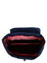 Sac � dos Retreat Peacoat/Eucalyptus Peacoat/Eucalyptus