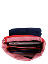 Sac � dos Retreat Peacoat/Eucalyptus Peacoat/Eucalyptus