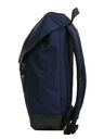 Sac � dos Retreat Peacoat/Black Crosshatch Peacoat/Black Crosshatch