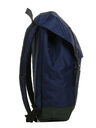Sac � dos Retreat Peacoat/Black Crosshatch Peacoat/Black Crosshatch