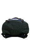 Sac � dos Retreat Peacoat/Black Crosshatch Peacoat/Black Crosshatch