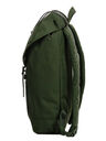 Sac � dos Retreat Forest Night/Black Forest Night/Black