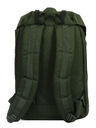 Sac � dos Retreat Forest Night/Black Forest Night/Black
