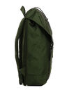 Sac � dos Retreat Forest Night/Black Forest Night/Black