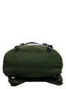 Sac � dos Retreat Forest Night/Black Forest Night/Black
