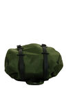 Sac � dos Retreat Forest Night/Black Forest Night/Black