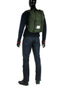 Sac � dos Retreat Forest Night/Black Forest Night/Black