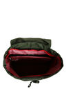 Sac � dos Retreat Forest Night/Black Forest Night/Black