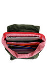 Sac � dos Retreat Forest Night/Black Forest Night/Black