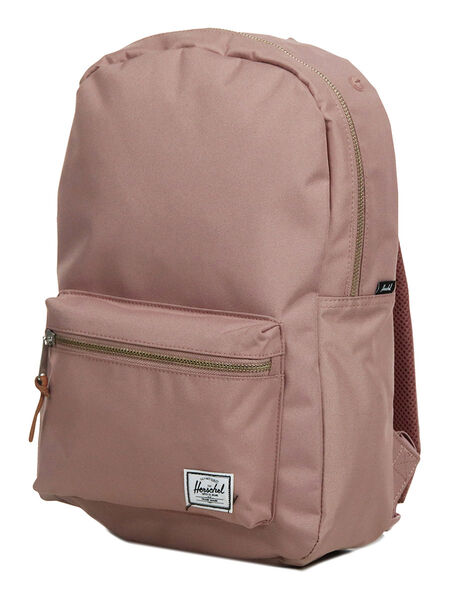 Sac à dos Settlement Mid Volume Ash Rose