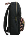 Sac � dos Settlement Mid Volume Black/Desert Cheetah Black/Desert Cheetah