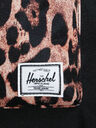 Sac � dos Settlement Mid Volume Black/Desert Cheetah Black/Desert Cheetah