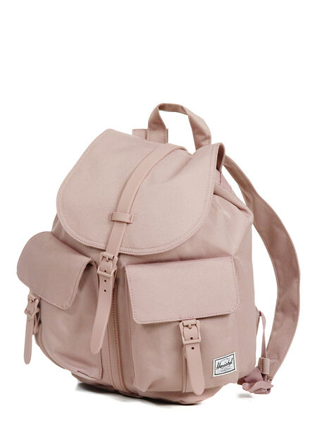 Sac à dos Dawson X-Small Ash Rose